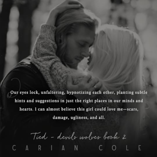 teaser-7