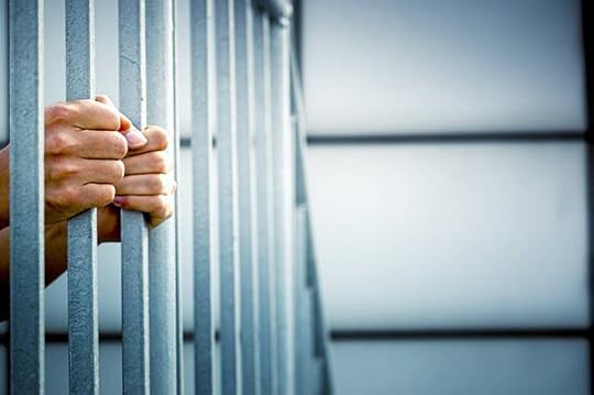 Prisoner