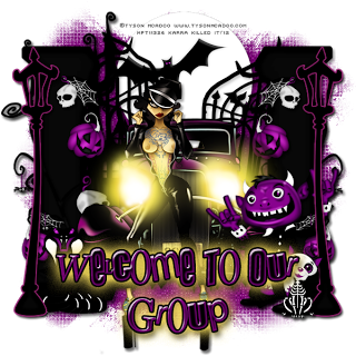 photo IMG_0457_zps1liedly9.png