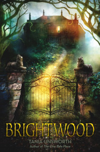 brightwood