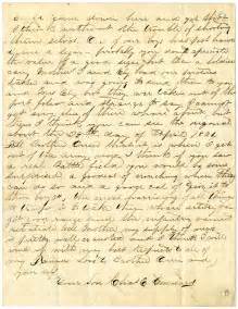 help me write my paper