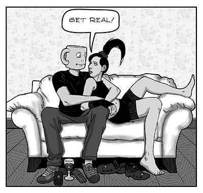 packingupgray04