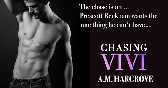  photo CV-Teaser Me 5_zpsrs2yic1h.jpg