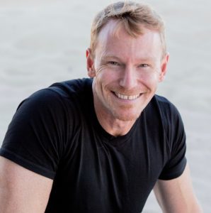 Author Lying Robert Winter