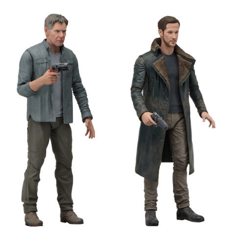bladerunnerfigs