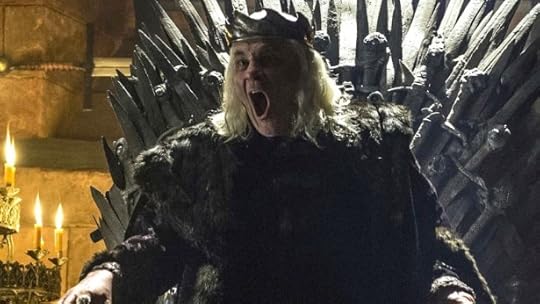the-mad-king-game-of-thrones