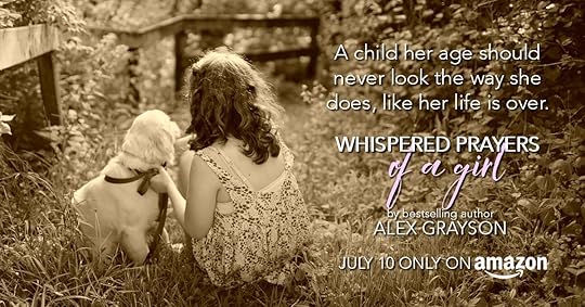 Image and video hosting by TinyPic