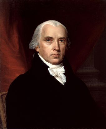 340px-James_Madison