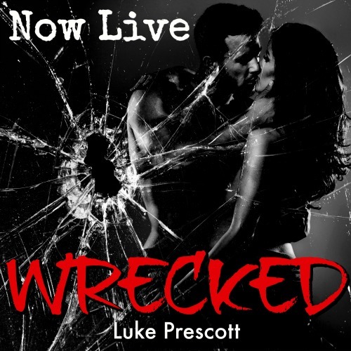 wreckedlive2smaller.jpg