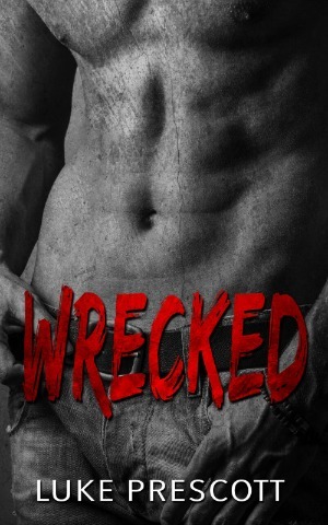 wreckedcoversmaller.jpg