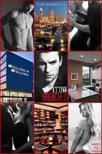 Image and video hosting by TinyPic