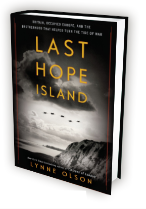 last-home-island-book