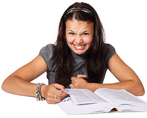 Writers as Readers