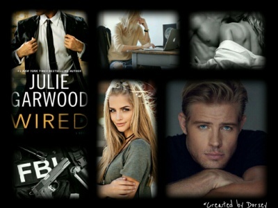  photo PicsArt_1499673067817_zpsyzvv0c0s.jpg