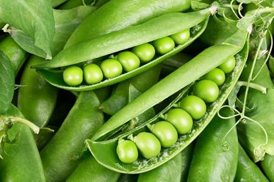 Image result for peapod images