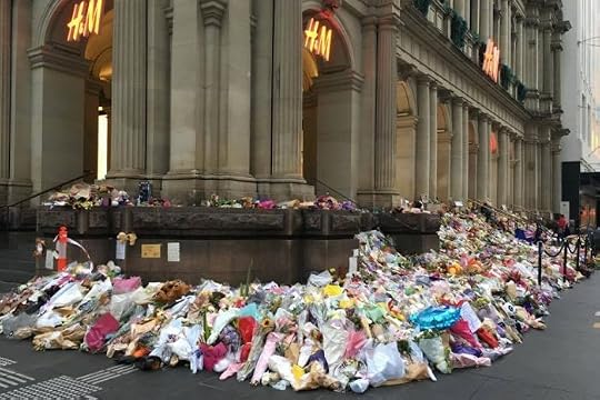  photo floral tributes 1_zpsbcmodzjs.jpg