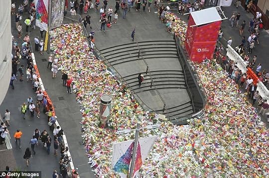  photo floral tributes 2_zpsrf3hwckt.jpg