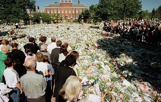  photo floral tributes 3_zpsqrfg5ag8.jpg