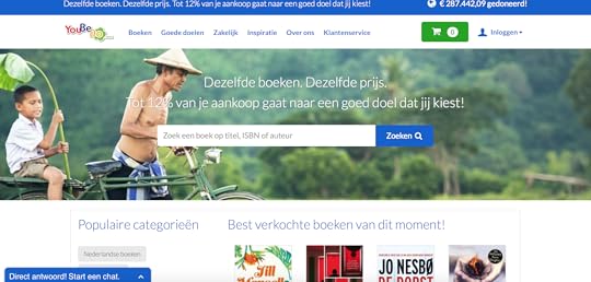 Schermafbeelding 2017-07-06 om 16.53.52