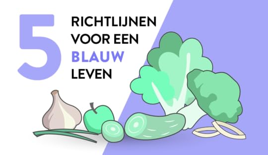 5-richtlijnen-voor-een-blauw-leven