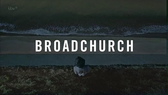 Broadchurch