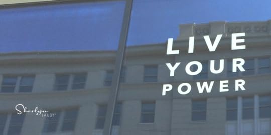high performance, managers, power, manager, performance, leadership, management