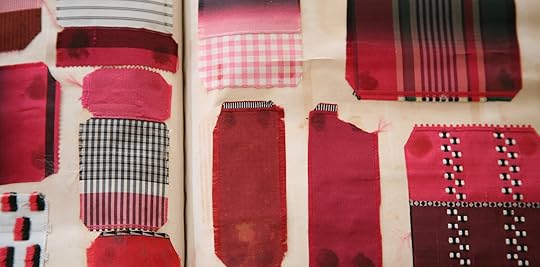 silk exhibition gainsboroughs house