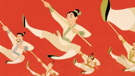 Mulan large