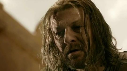 ned-stark