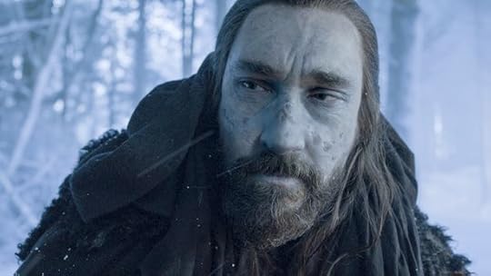 benjen-stark-coldhands