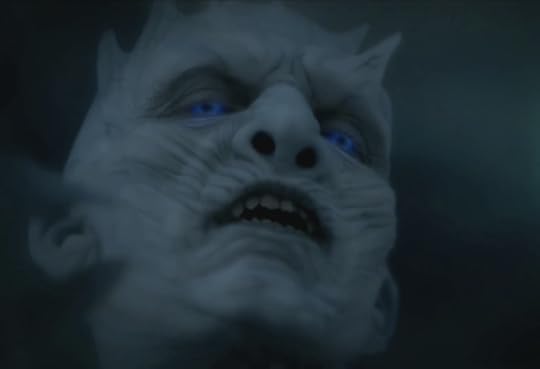 nightskingcap