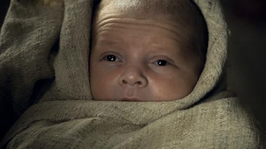 game-of-thrones-jon-snow-baby-prince-tower-of-joy