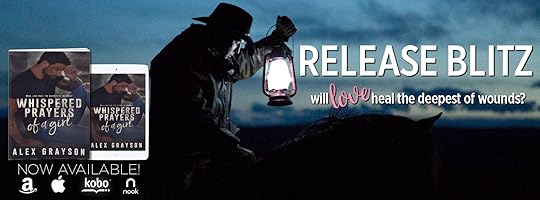 WPOAG_RELEASEBANNER