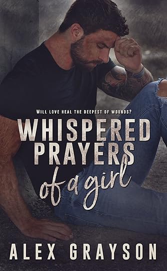 WHISPERED_HIGHRES