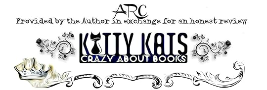 Image and video hosting by TinyPic