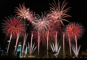 celebrations