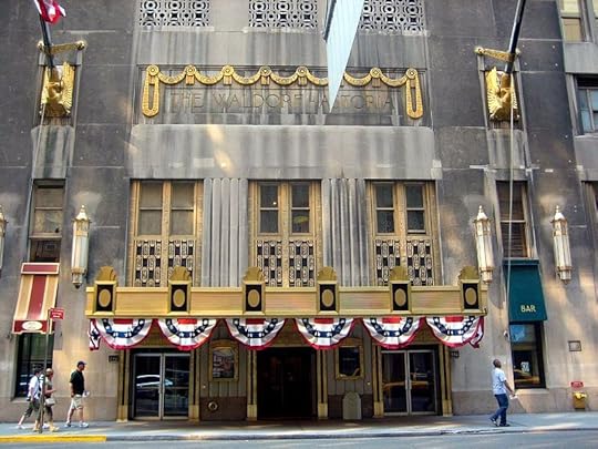 File:Portal Waldorf Astoria.jpg