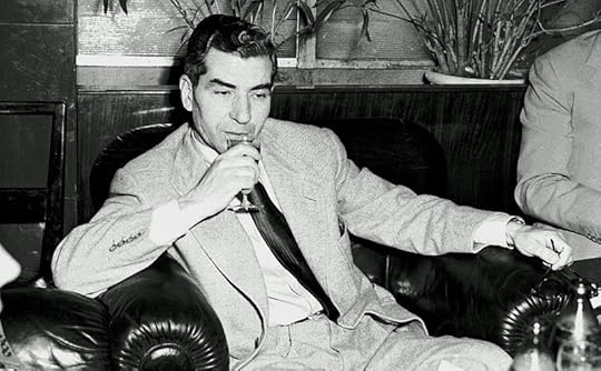 File:Charles Lucky Luciano (Excelsior Hotel, Rome).jpg