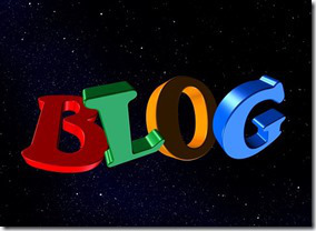 Blog2