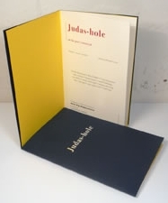 Judas-hole
