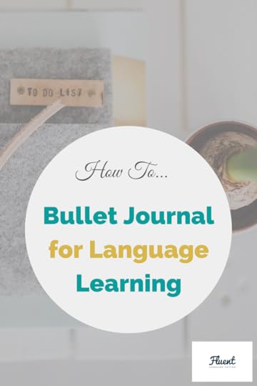 bullet journal language learning.jpg