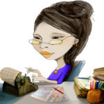 Sylvie-white-background