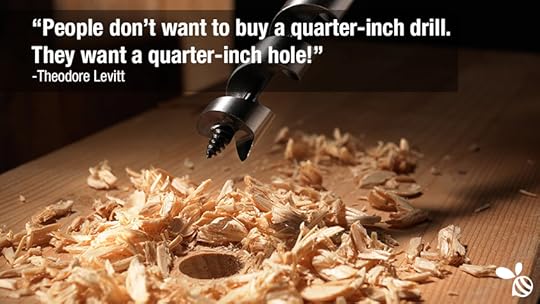 Minimum Viable Outcome