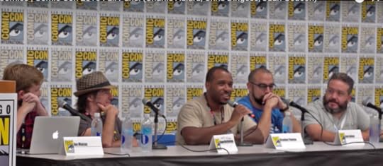 screen-shot-2016-07-29-at-4-50-03-pm