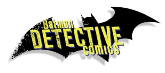 Detective_Comics_Vol_2_Logo
