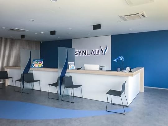 blogi-merilin-taimre-paljas-porgand-veri-vere-analüüs-synlab-veerenni-tervisekeskus-fitness-tervis-tervislik