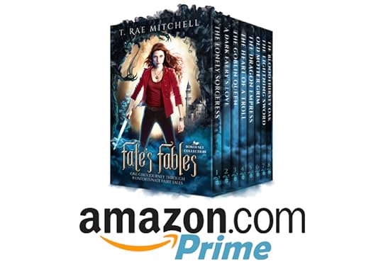 PrimeBoxedSet2