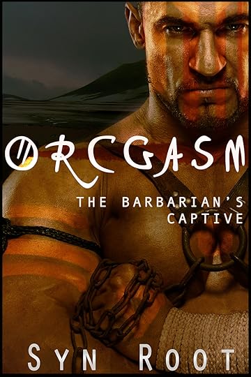 Orcgasm2.jpg
