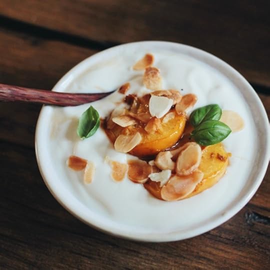 Processed with VSCO with a6 preset