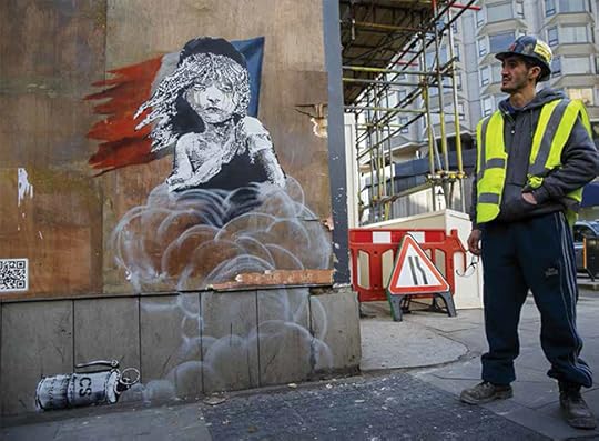  photo WheresBanksy_Cosette_zpsatl8iclx.jpg